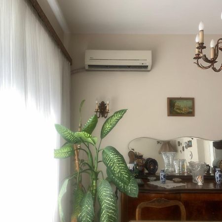 Butiq Flat With Bosphorus View Lägenhet Istanbul Exteriör bild