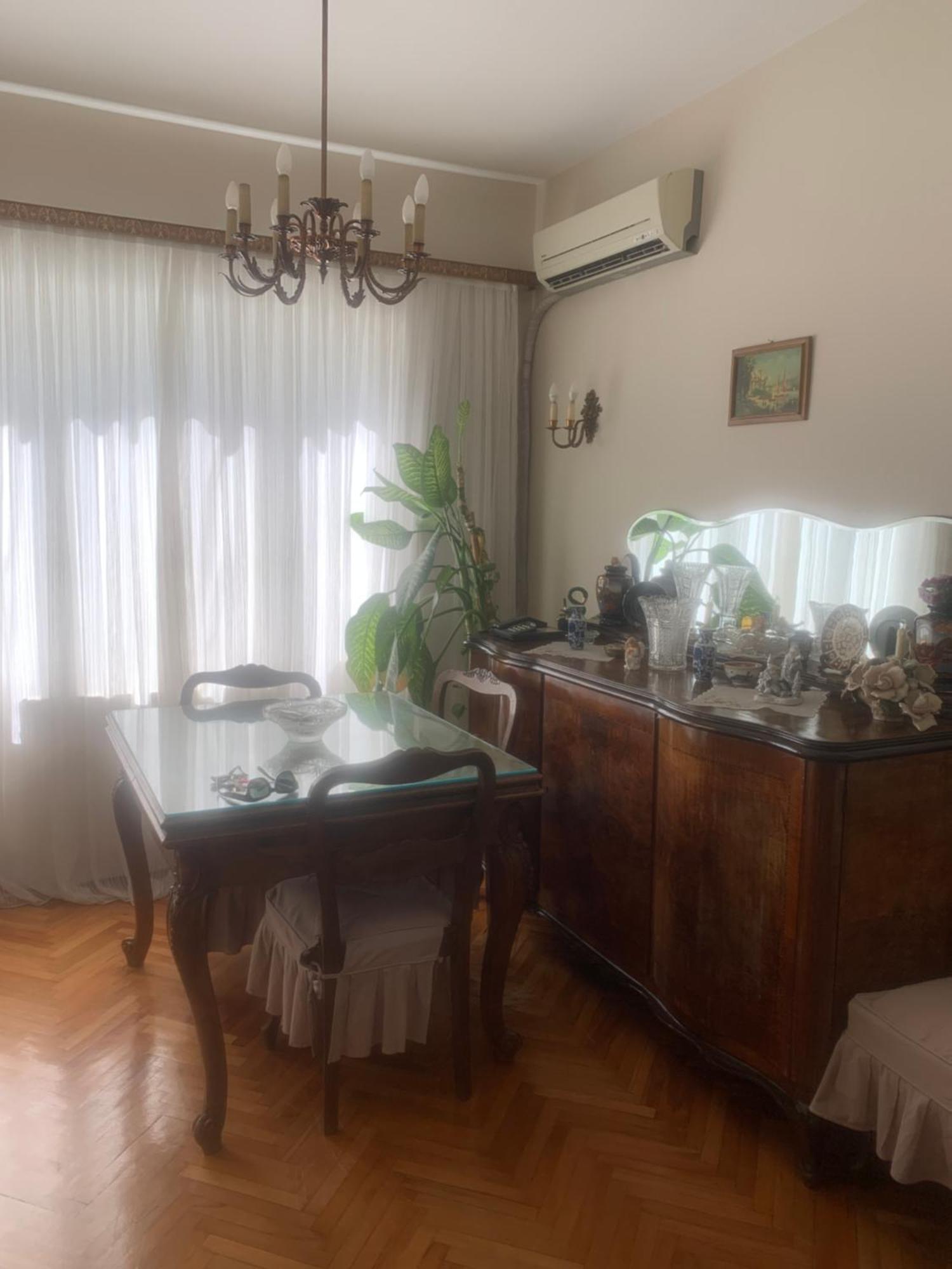 Butiq Flat With Bosphorus View Lägenhet Istanbul Exteriör bild